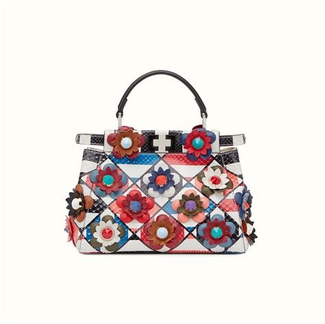 fendi bag malaysia|Fendi handbags official site.